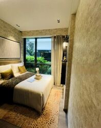 The LakeGarden Residences (D22), Condominium #453253231